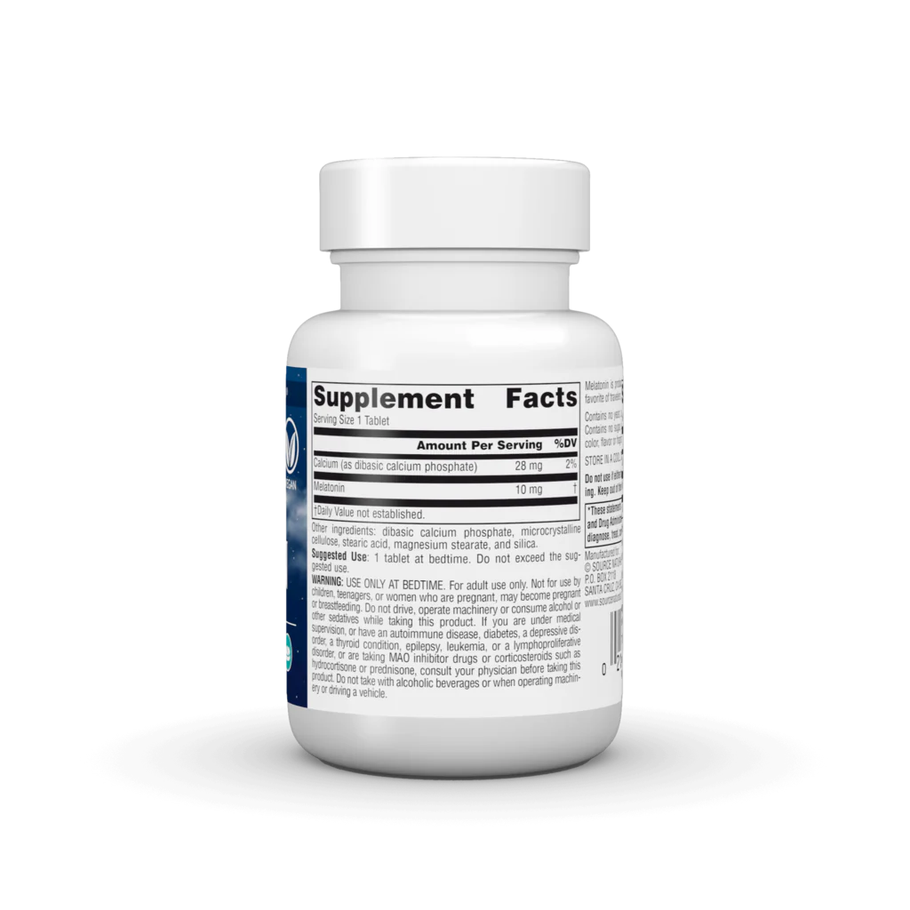Product image 116