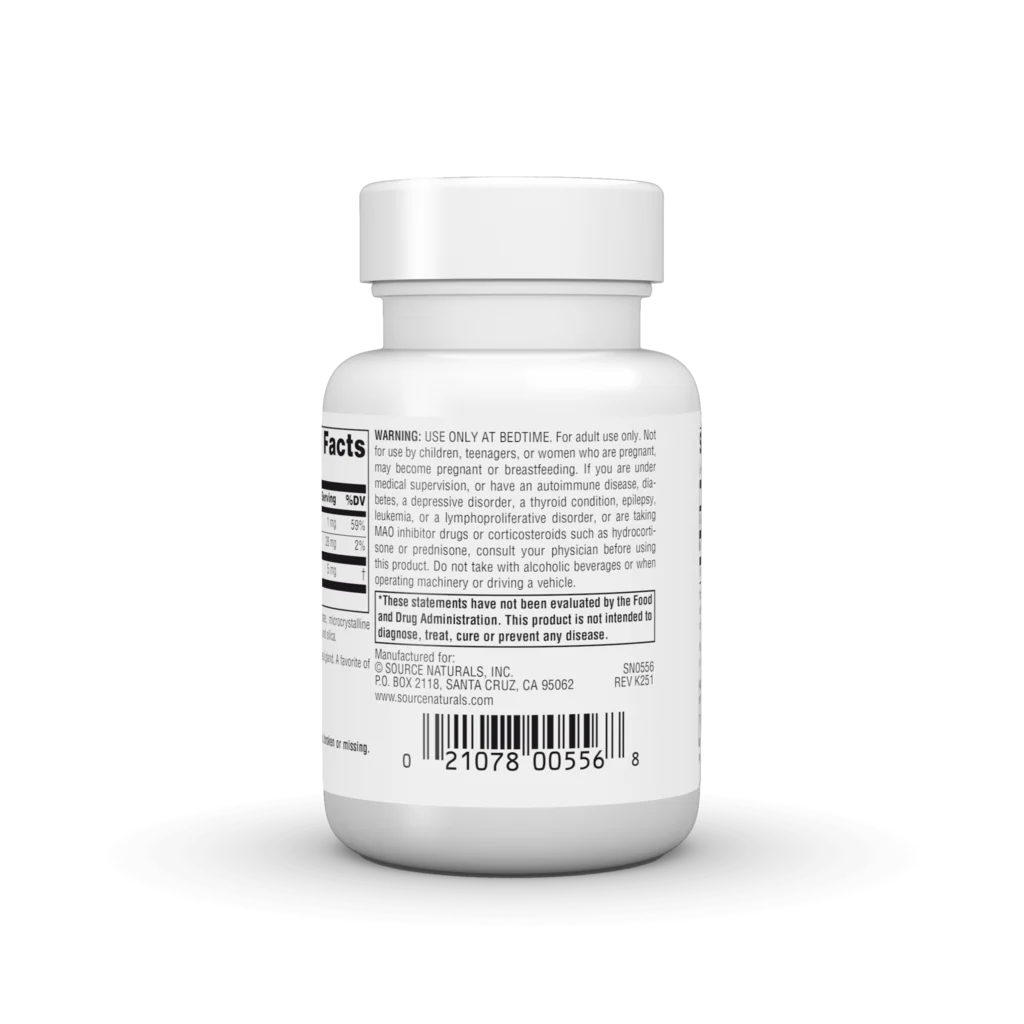 Product image 54