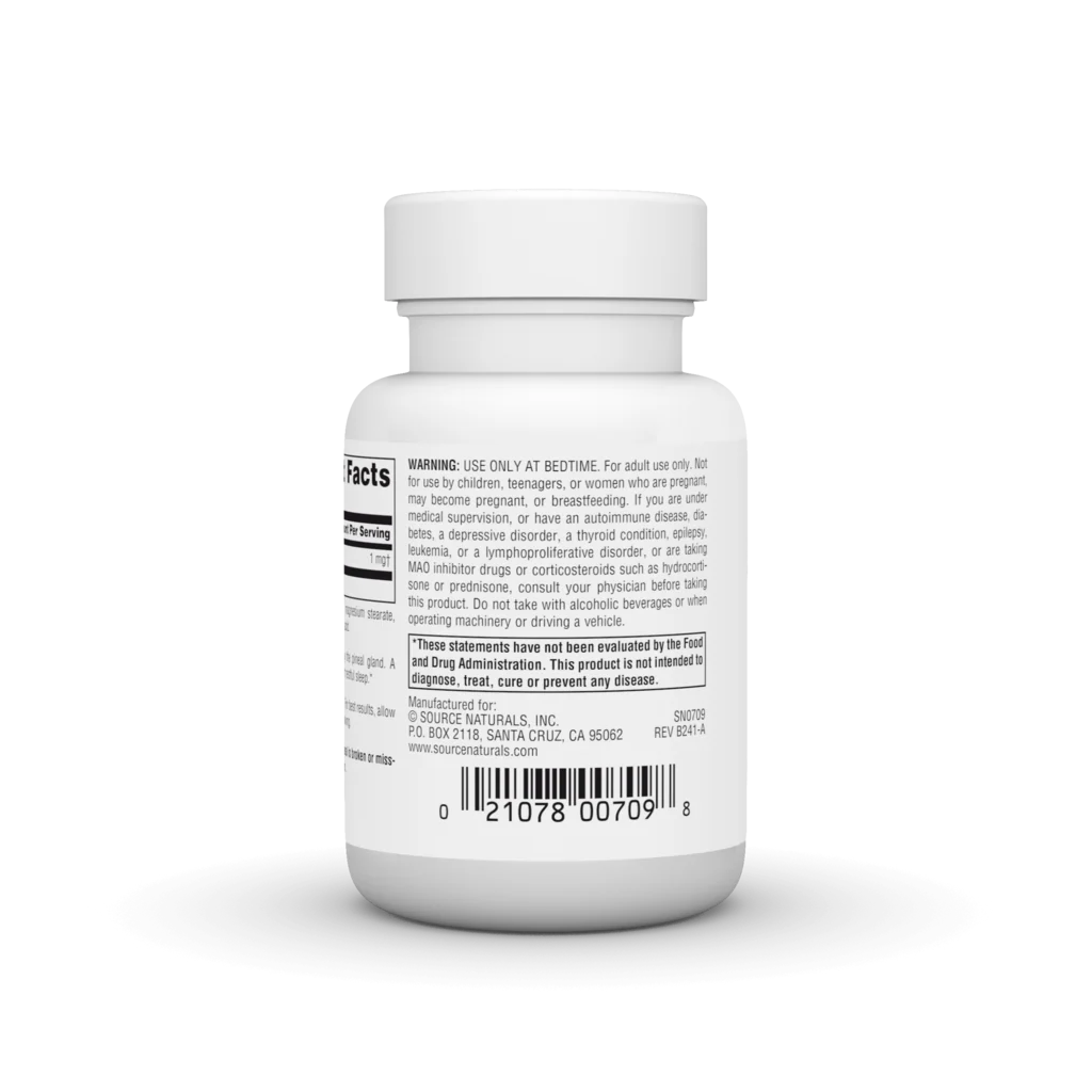 Product image 90