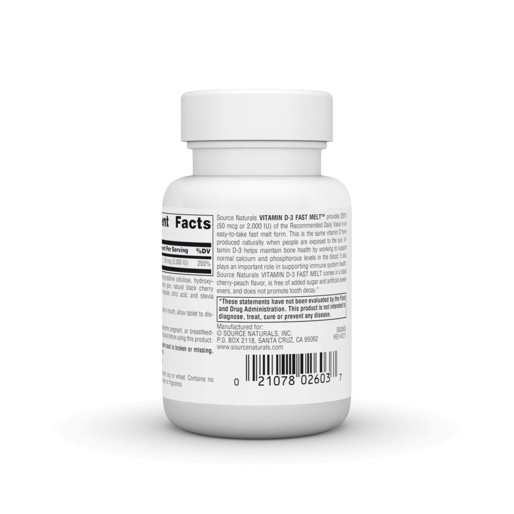 Product image 60