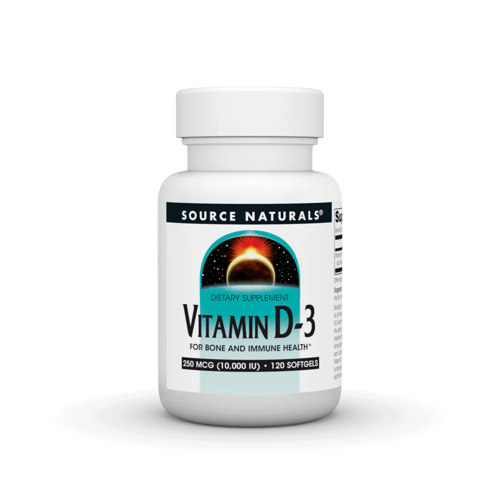 Product image 67