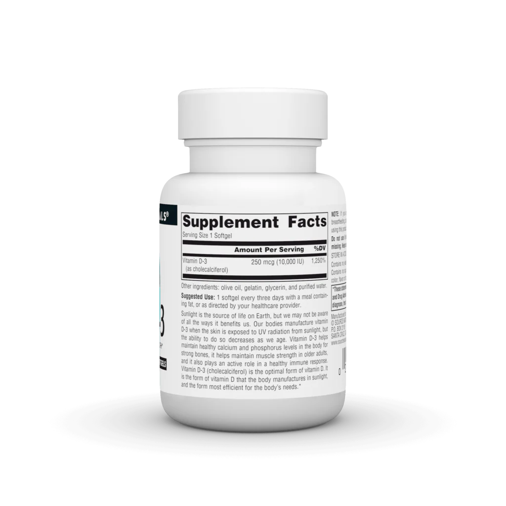 Product image 68
