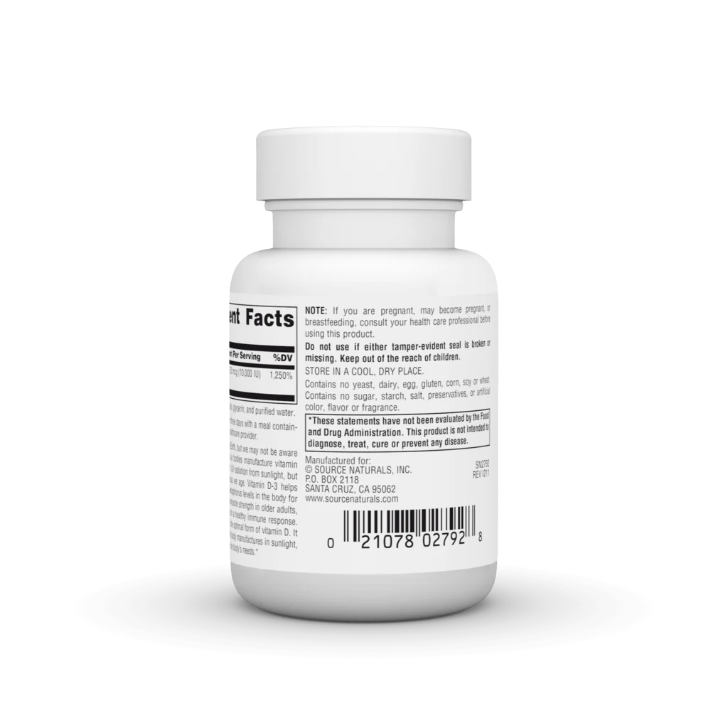 Product image 69